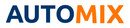 Logo Automix Srl